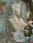 IMG_6157