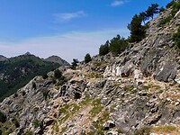 IMG_6159