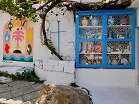 IMG_6165