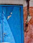 IMG_6170