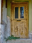 IMG_6173