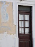 IMG_6176