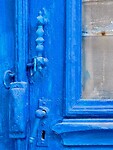 IMG_6185