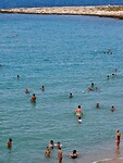 IMG_6186