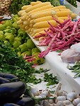 IMG_6187