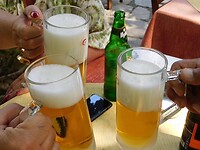 IMG_6190