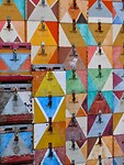 IMG_6253