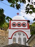 IMG_6257