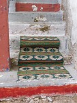 IMG_6260