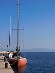 IMG_6266