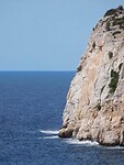 IMG_6270
