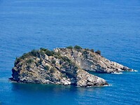 IMG_6278