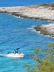 IMG_6280