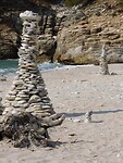 IMG_6283
