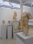 IMG_6285