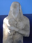 IMG_6290