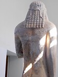 IMG_6291