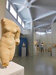 IMG_6299