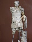 IMG_6302
