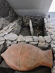 IMG_6304
