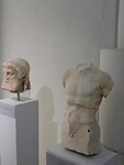 IMG_6306