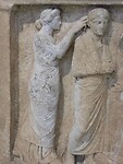 IMG_6310
