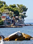 IMG_6377