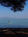 IMG_6379