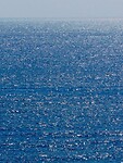 IMG_6385