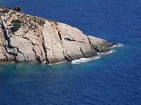 IMG_6396