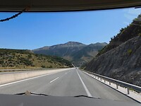 IMG_6456