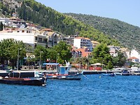 Amfilochia……