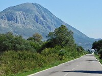 IMG_6461