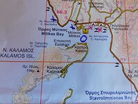 IMG_6465