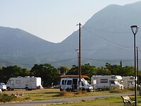 IMG_6479
