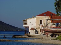 IMG_6482