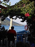 IMG_6485