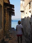 IMG_6488