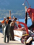 IMG_6491