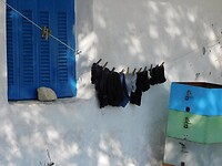 IMG_6492