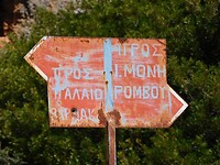 IMG_6493