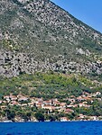Kalamos…..
