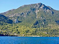 Kalamos……