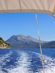 IMG_6508