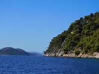 Kalamos……in de verte Kastos…..