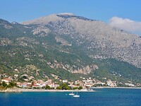 Poros……