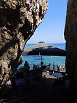 Café Remetzo…..