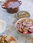 IMG_6574