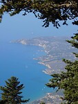 IMG_6581