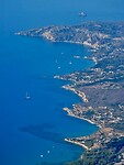 IMG_6587